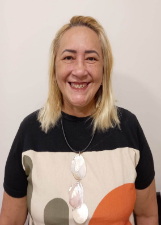 Foto de VAL AMARAL