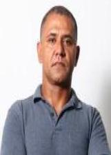 Foto de DEMETRIUS LEMOS