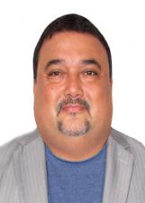 Foto de TONINHO PESO PESADO