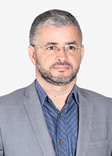 Foto de ROSINALDO AGUIAR