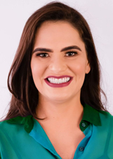 Foto de DRA BRANCA OLIVEIRA