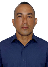 Foto de SARGENTO BRANCHES