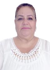 Foto de ENFERMEIRA MARCELA TOLENTINO