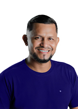 Foto de ZÉ DOMINGOS