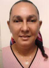 Foto de BANCADA NILDA PAULA