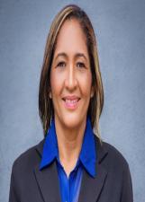 Foto de ELMA BARROSO