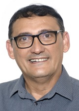 Foto de MARQUINHO