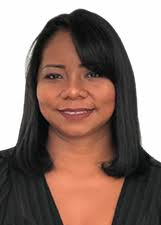 Foto de DEUZA CABELEREIRA