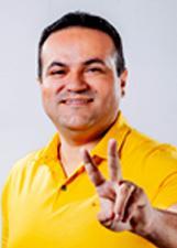 Foto de RAFAEL GALVÃO