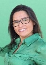 Foto de SUZE ROCHA