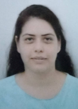 Foto de DIESSICA SILVA