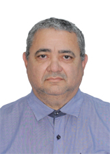 Foto de PERDIGAO