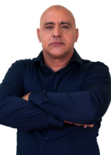 Foto de SARGENTO QUEMER