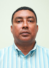 Foto de SARGENTO REFSON