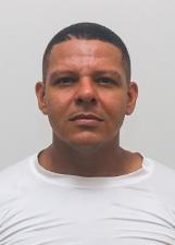 Foto de ANDRE PINHEIRO
