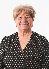 Foto de GRACIETE MAUES