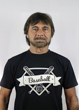 Foto de CARLINHOS CANCELA