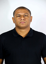 Foto de CORONEL FIRMINO