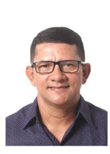 Foto de LUCELINO SOUSA
