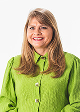 Foto de SANDRA CAMPANA