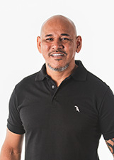 Foto de SILVANO