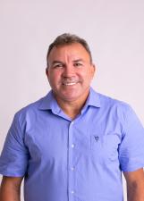 Foto de ZÉ AUGUSTO