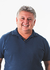 Foto de DARINHO PANTOJA