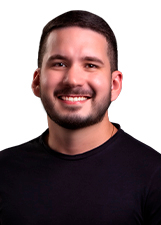 Foto de NETO D IPPOLITO