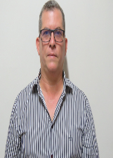 Foto de MARCELO PARÁ