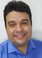 Foto de BRENO GUIMARAES