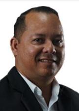 Foto de PR. IZAIAS COSTA