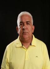 Foto de WALMIR SEABRA