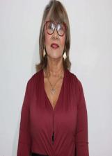 Foto de PROFESSORA ROSELITA