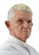 Foto de PROFESSOR LINDÃO