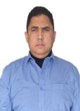 Foto de INSTRUTOR ROBSON COSTA