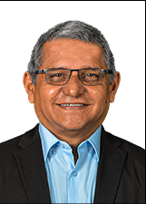 Foto de ALTAIR BRANDÃO