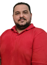 Foto de MAIA