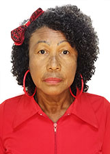 Foto de FEIRANTE NEGONA