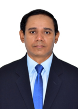 Foto de BRUNO PULA PULA