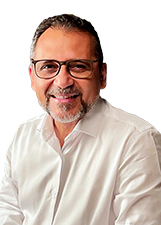 Foto de CHARLES ALCANTARA