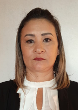 Foto de ENFERMEIRA DÉBORA