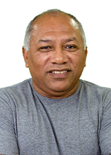 Foto de PROFESSOR ELMO