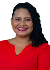 Foto de ERIKA MOREIRA