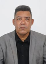 Foto de FÁBIO NASCIMENTO