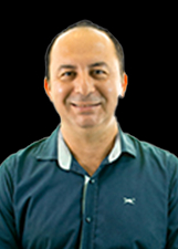 Foto de ISRAEL DO CORREIO