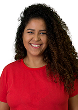 Foto de JADE LEÃO