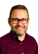 Foto de JORGE PANZERA