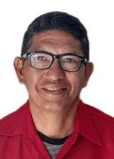 Foto de DUTRA FILHO