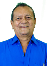 Foto de NILSON CARDOSO