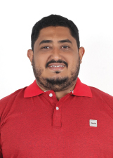 Foto de PROFESSOR LEIRSON